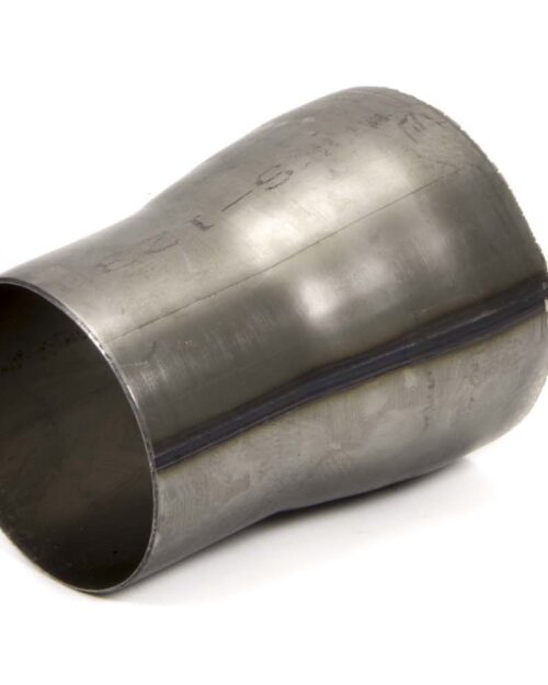 3in to 3.5in Adapter