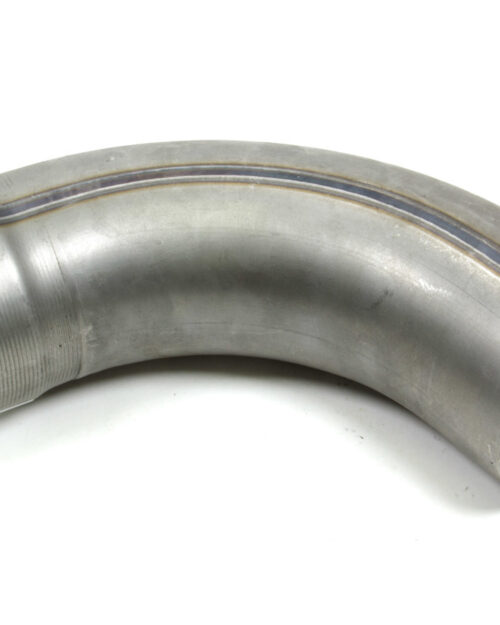 80 Degree Elbow 3in Short