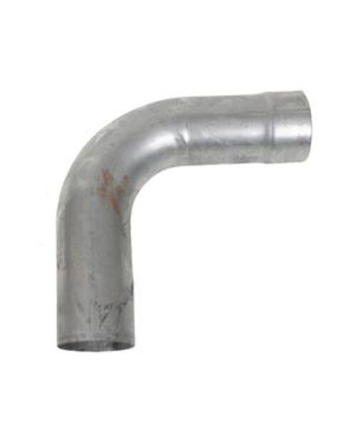 Exhaust Elbow 3in 90 Deg. Short