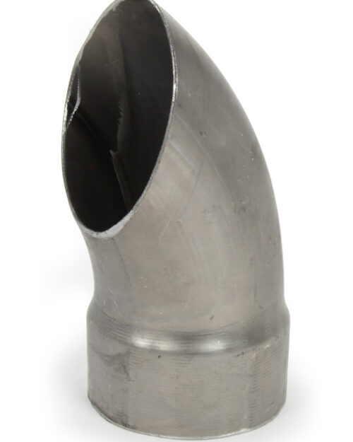 Turnout 3-1/2in Short