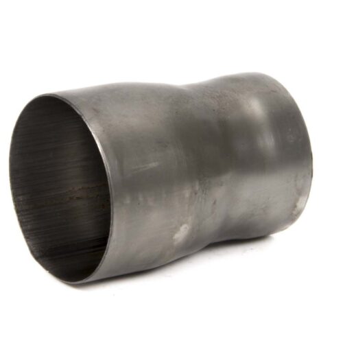 3-1/2in - 3in Reducer
