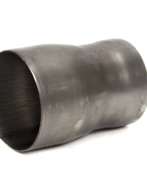 3-1/2in - 3in Reducer