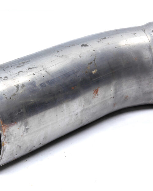 34 Degree Elbow 3-1/2in Short