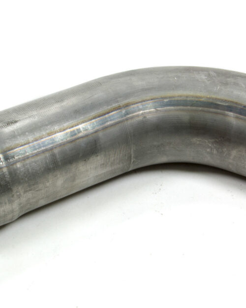 60 Degree Elbow 3-1/2in