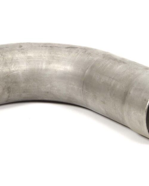 80 Degree Elbow 3-1/2in