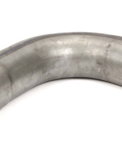 90 Degree Elbow 3-1/2in