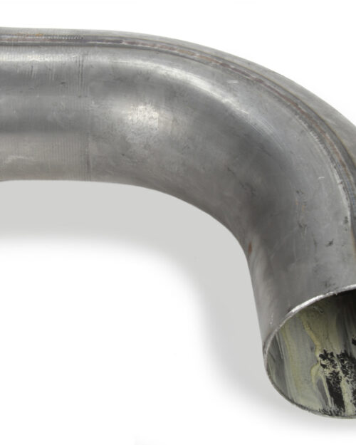 Elbow 90 Degree 3-1/2in Short Radius