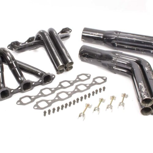 SBF IMCA Headers 1-3/4in - 1-7/8in