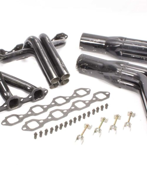 SBF IMCA Headers 1-3/4in - 1-7/8in