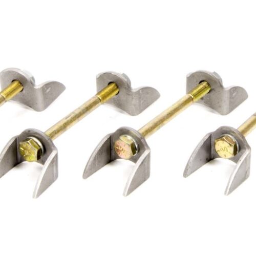 Header Tab Kit