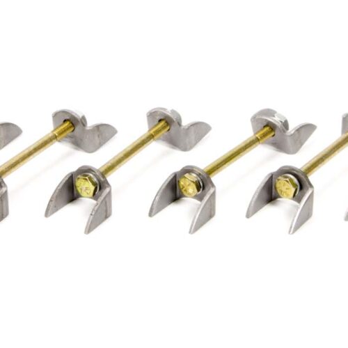 Header Tab Kit
