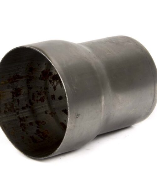 Reducer 4in ID to 3-1/2 in OD