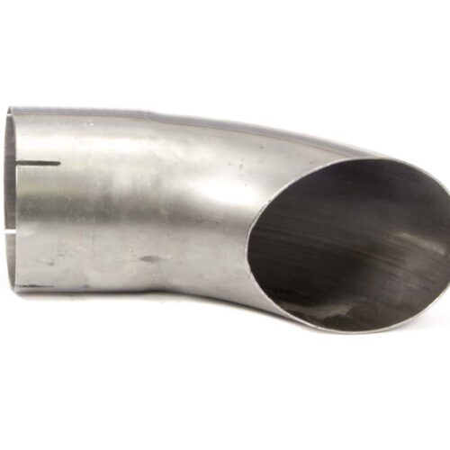 5in Diameter Turn Out