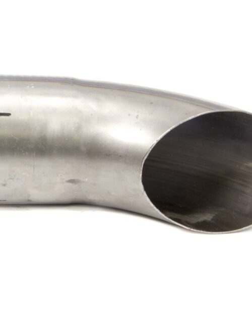 5in Diameter Turn Out