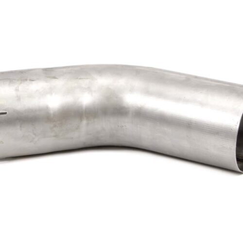 5in 45 Deg Elbow