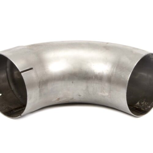 5in 90 Deg Elbow