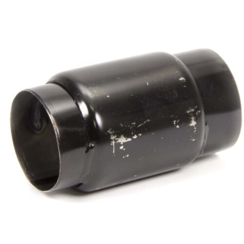 6in Muffler 3.0in In/Out