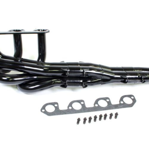 Pinto Header 2300CC Tri-Y 1-1/2 - 1-5/8