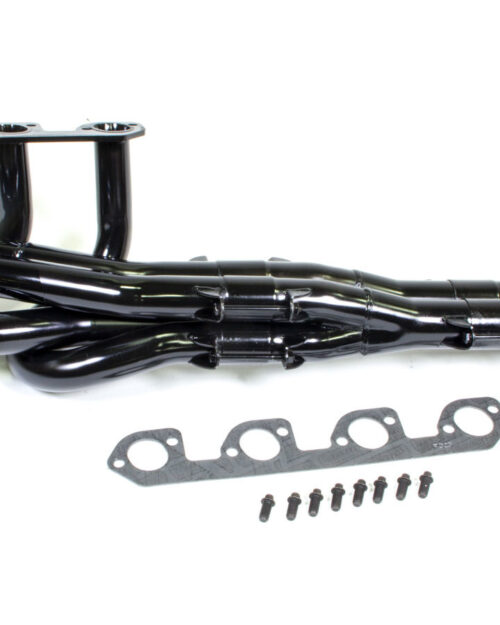 Pinto Header 2300CC Tri-Y 1-1/2 - 1-5/8