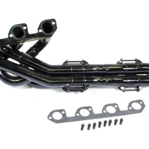 Tri-Y Pinto Header 2300cc 1.625in-1.750in