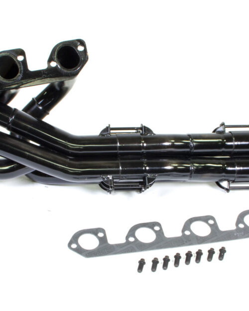 Tri-Y Pinto Header 2300cc 1.625in-1.750in