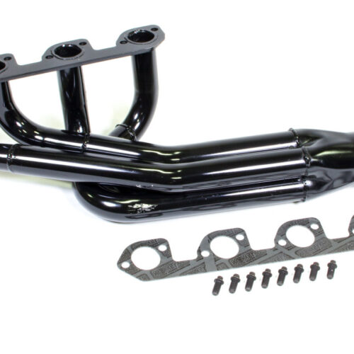 Pinto Header 2300cc