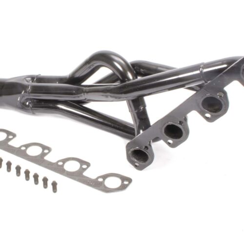 Pinto Header 2300cc