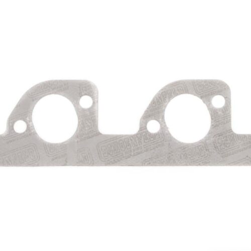 Ford 2300cc Exhaust Gasket