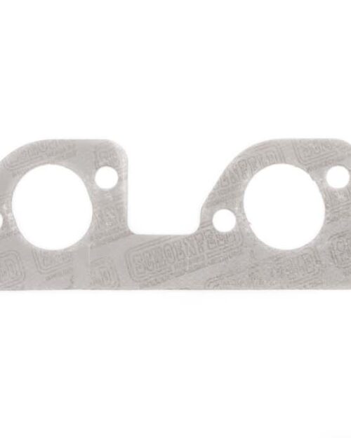 Ford 2300cc Exhaust Gasket