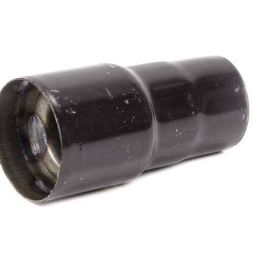 Imca Spec Muffler