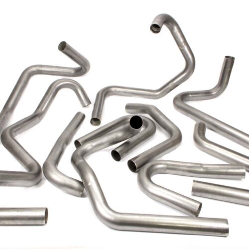 Box of Bends 1.875in