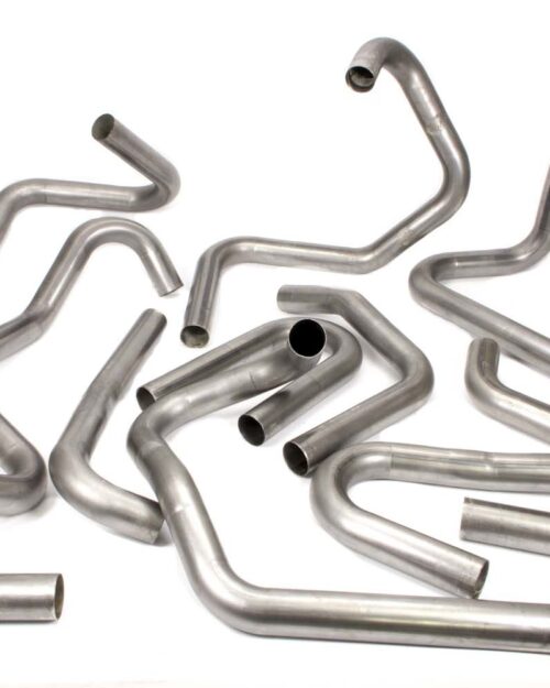 Box of Bends 1.875in