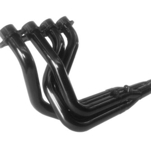 Header Mod-Lite GSXR 1-1/2in x 1-5/8in