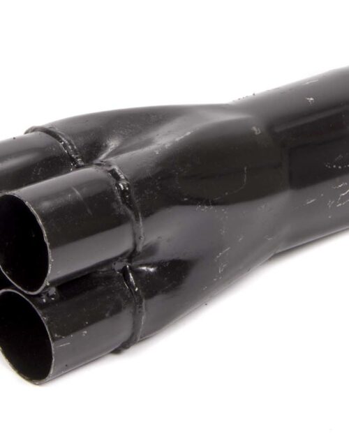 Slip-On Collector 1-5/8in x 3in