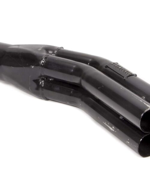 Slip-On Collector 1-5/8