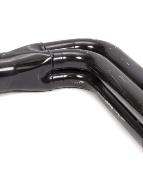 Slip-On Collector 1-3/4 3-1/2 OD