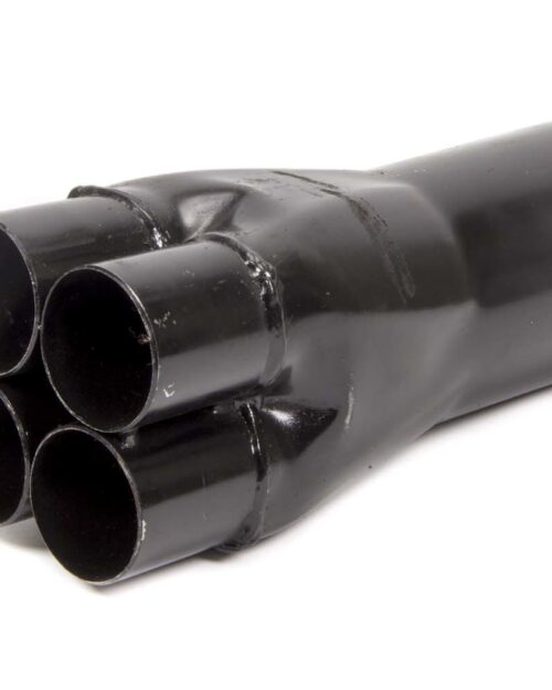 Slip-On Collector 1-7/8