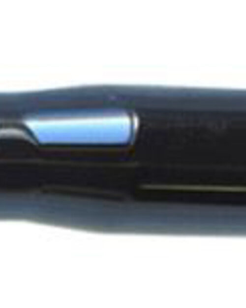 Collector Slip-On 1-7/8in x 2-1/2 x 3in