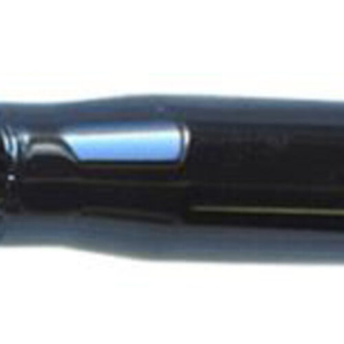 Collector Slip-On 1-7/8in x 2-1/2 x 3in