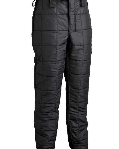 Pant Sport Light Small Black