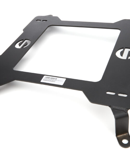 SEAT MOUNT RH 08-15 MITSUBISHI EVO X