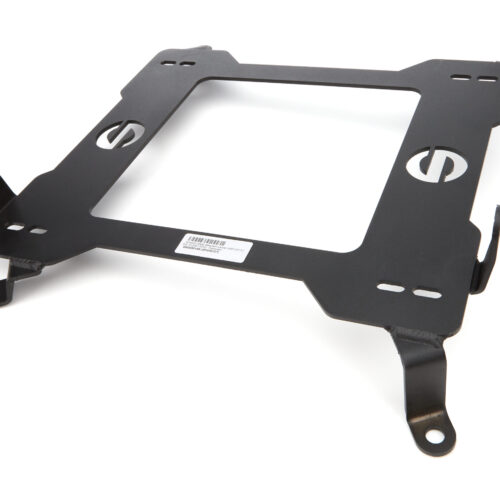 SEAT MOUNT RH 08-15 MITSUBISHI EVO X