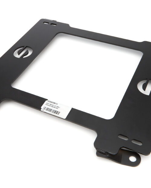 SEAT MOUNT LH 1998+ PORSCHE 996/997/991