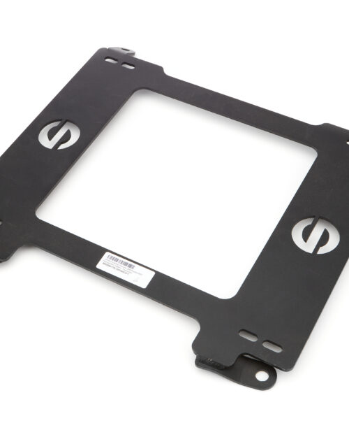 SEAT MOUNT RH 1998+ PORSCHE 996/997/991