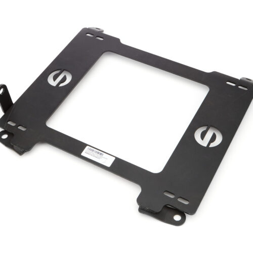 SEAT MOUNT RH 1998+ PORSCHE 996/997/991