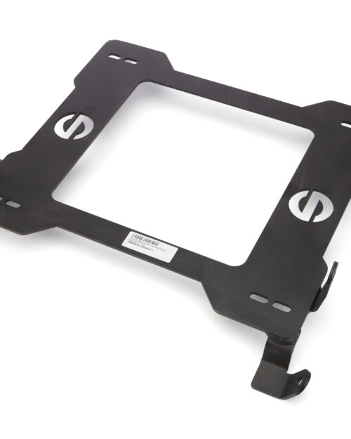 SEAT MOUNT LH 93-07 SUBARU WRX/STI