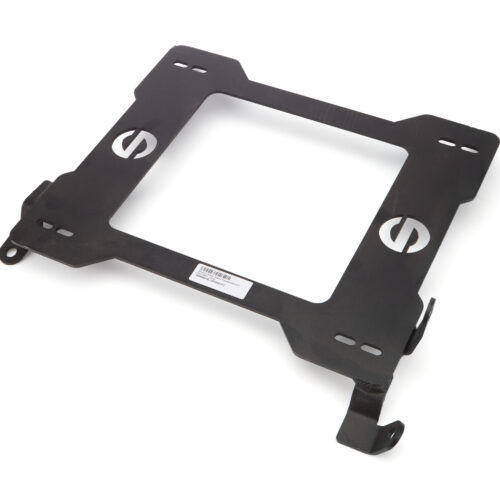 SEAT MOUNT LH 93-07 SUBARU WRX/STI