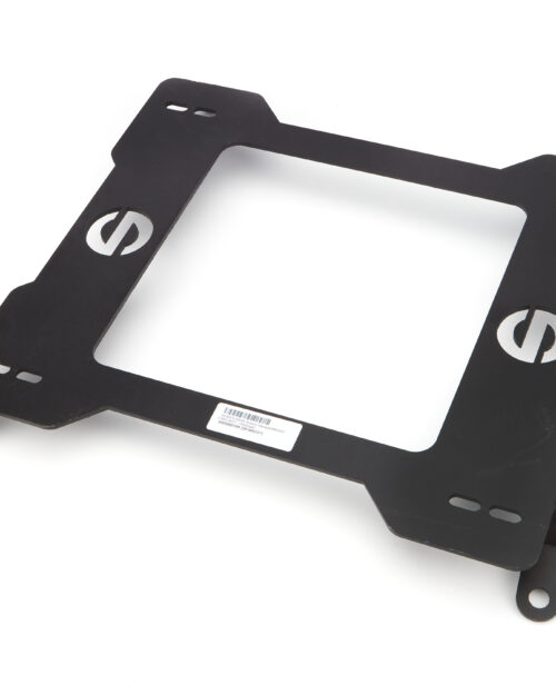 SEAT MOUNT RH 93-07 SUBARU WRX/STI