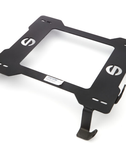 SEAT MOUNT LH 08-14 SUBARU WRX/STI