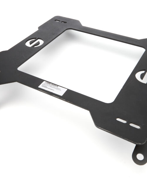 SEAT MOUNT RH 08-14 SUBARU WRX/STI